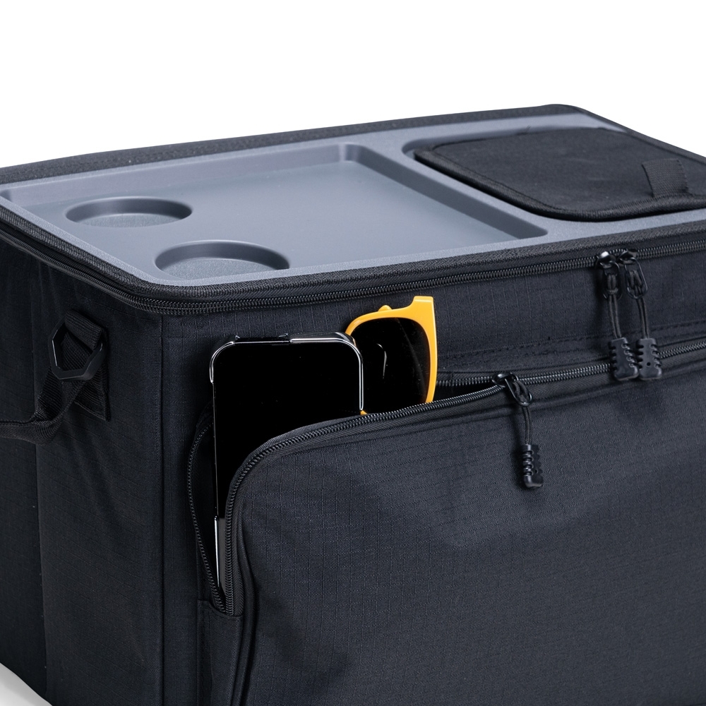 Bolsa Térmica 36 Litros - Imagem 13