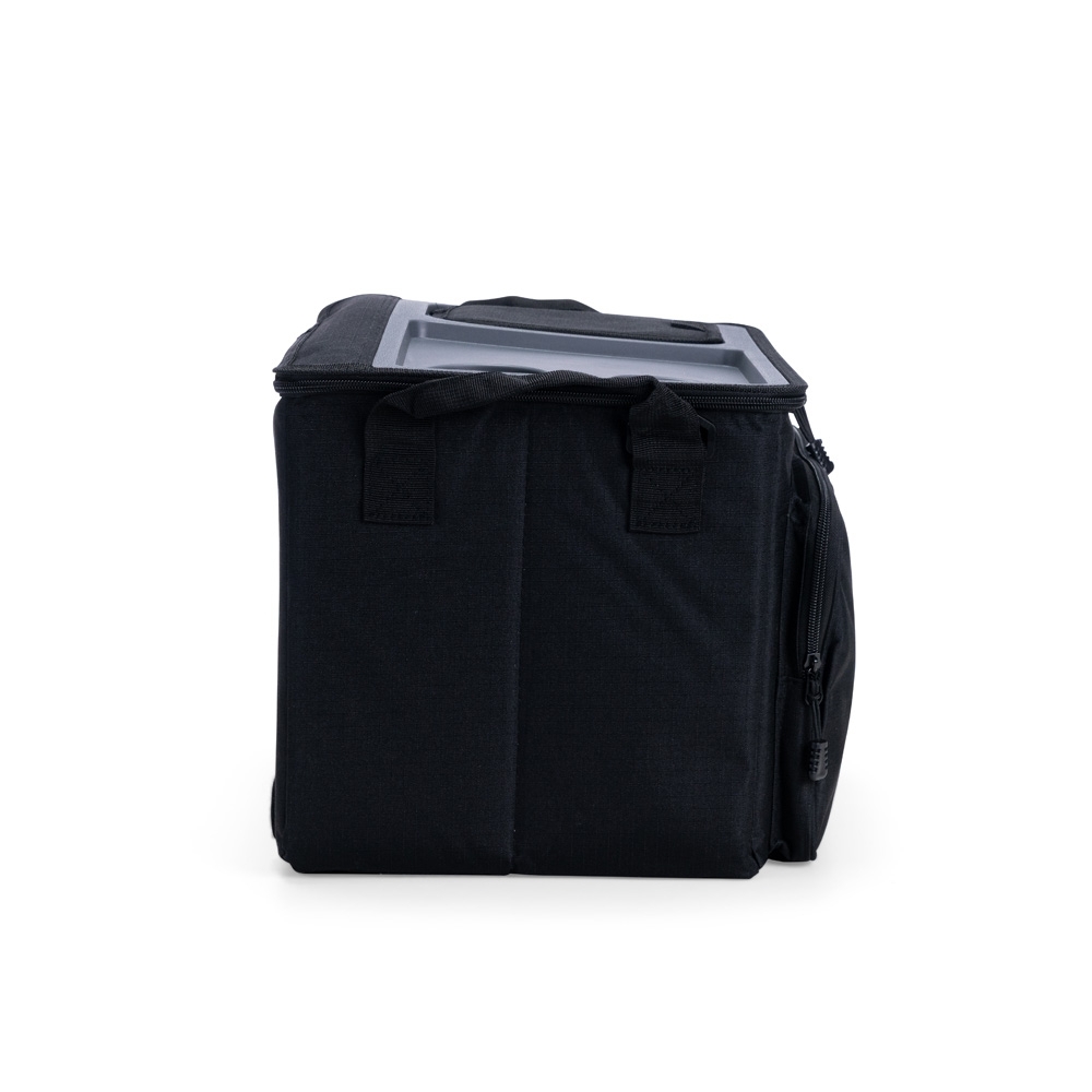 Bolsa Térmica 36 Litros - Imagem 4