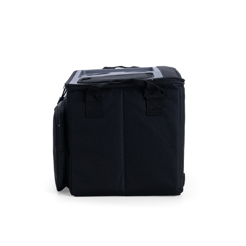 Bolsa Térmica 36 Litros - Imagem 5