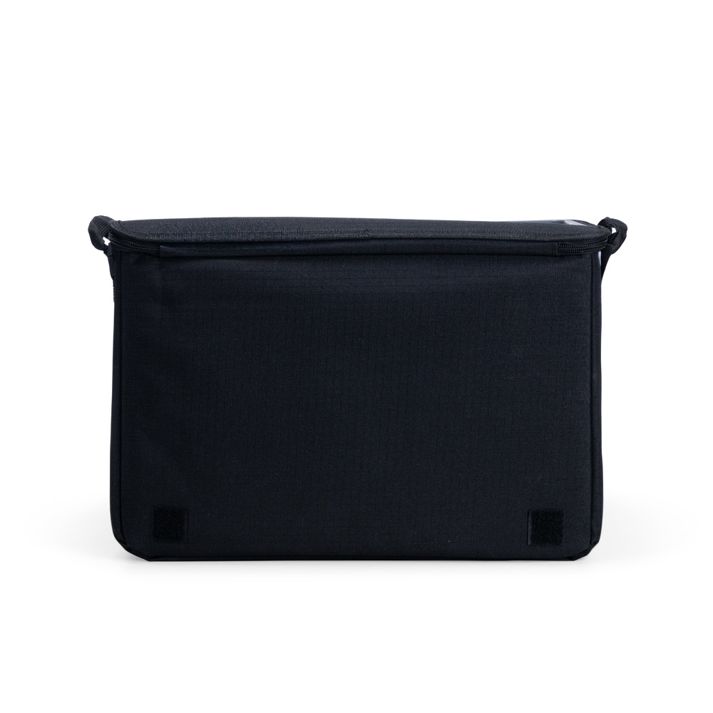Bolsa Térmica 36 Litros - Imagem 6
