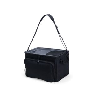 Bolsa Térmica 36 Litros