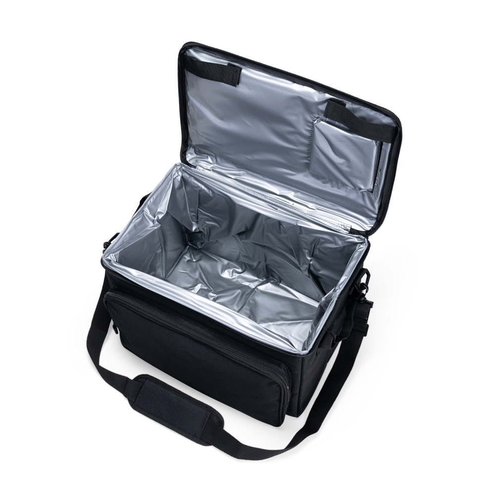 Bolsa Térmica 36 Litros - Imagem 7