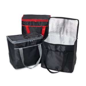 Bolsa Térmica 37L