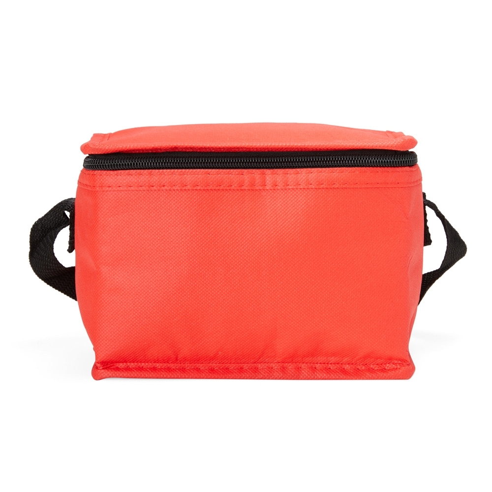 Bolsa Térmica 4 Litros - Imagem 3