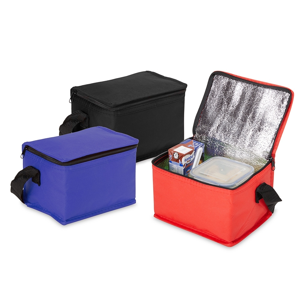 Bolsa Térmica 4 Litros - Imagem 4