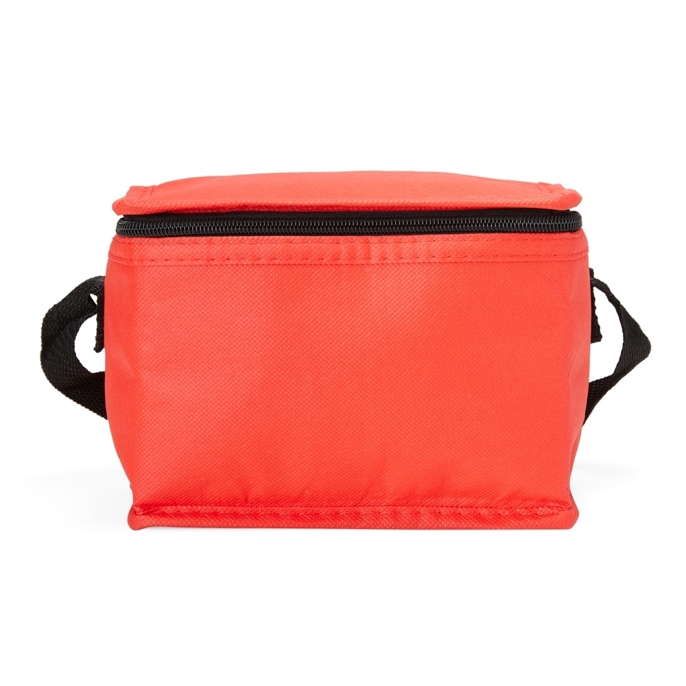 Bolsa Térmica 4 Litros - Imagem 5