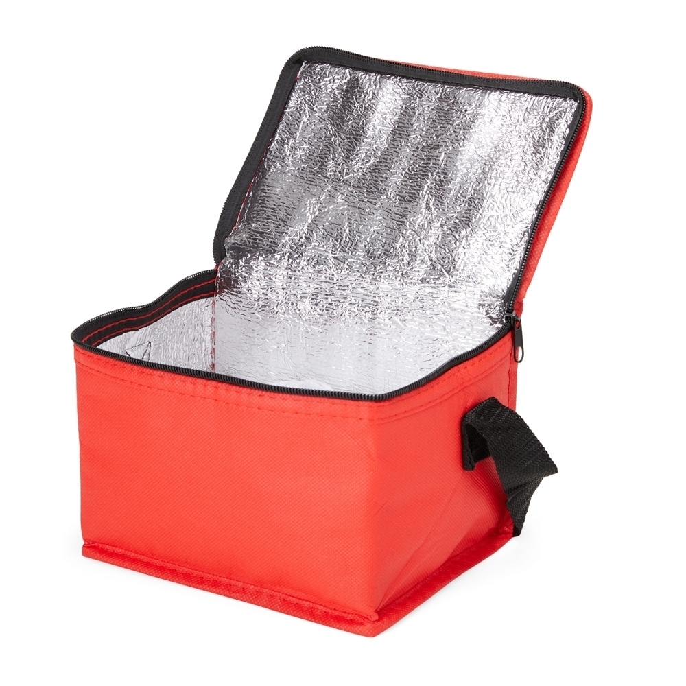 Bolsa Térmica 4 Litros - Imagem 6