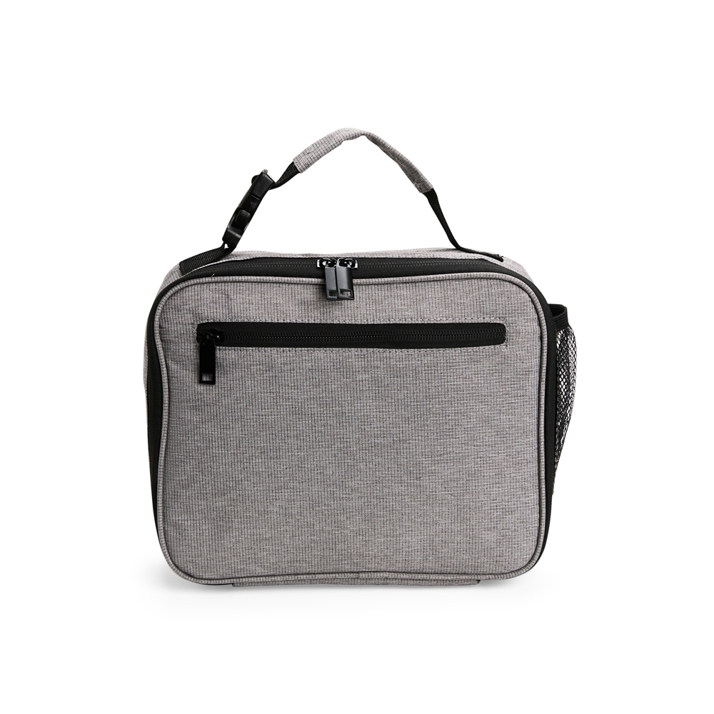 Bolsa Térmica 6L - Imagem 2