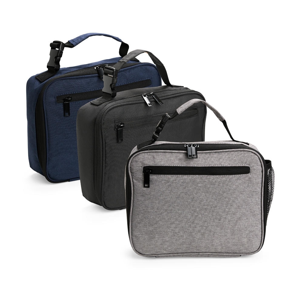Bolsa Térmica 6L - Imagem 3