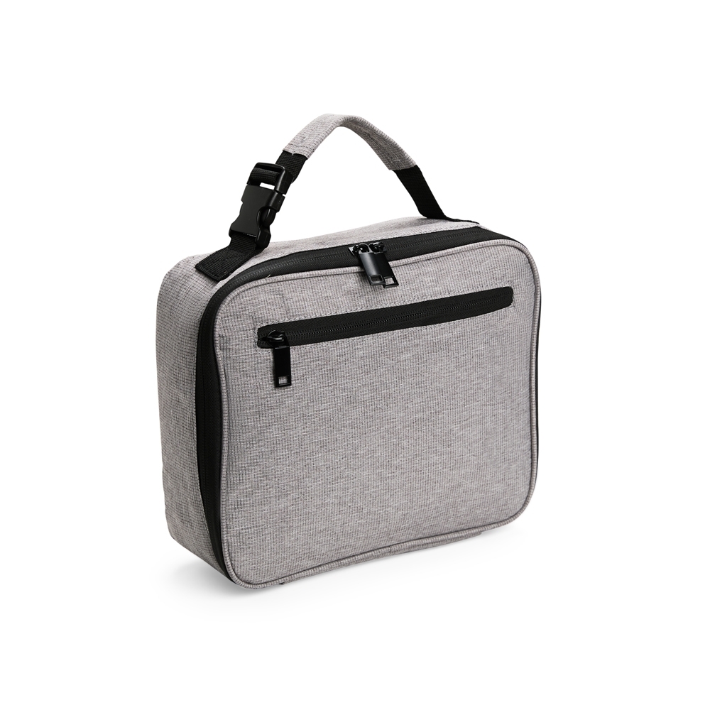 Bolsa Térmica 6L - Imagem 4