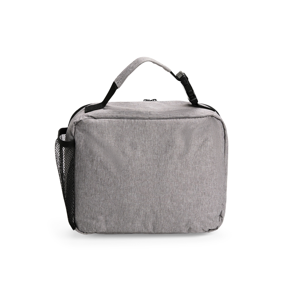 Bolsa Térmica 6L - Imagem 5