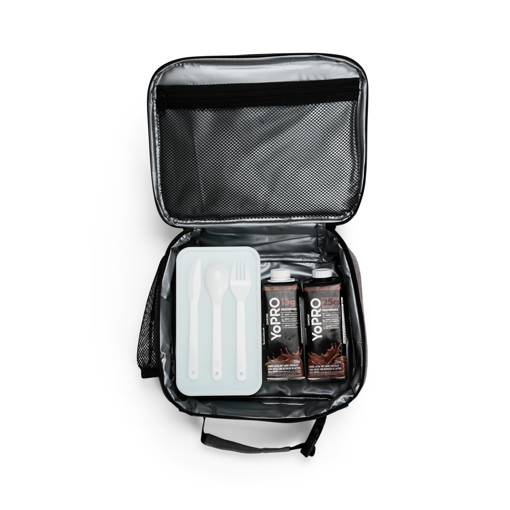 Bolsa Térmica 6L - Imagem 6