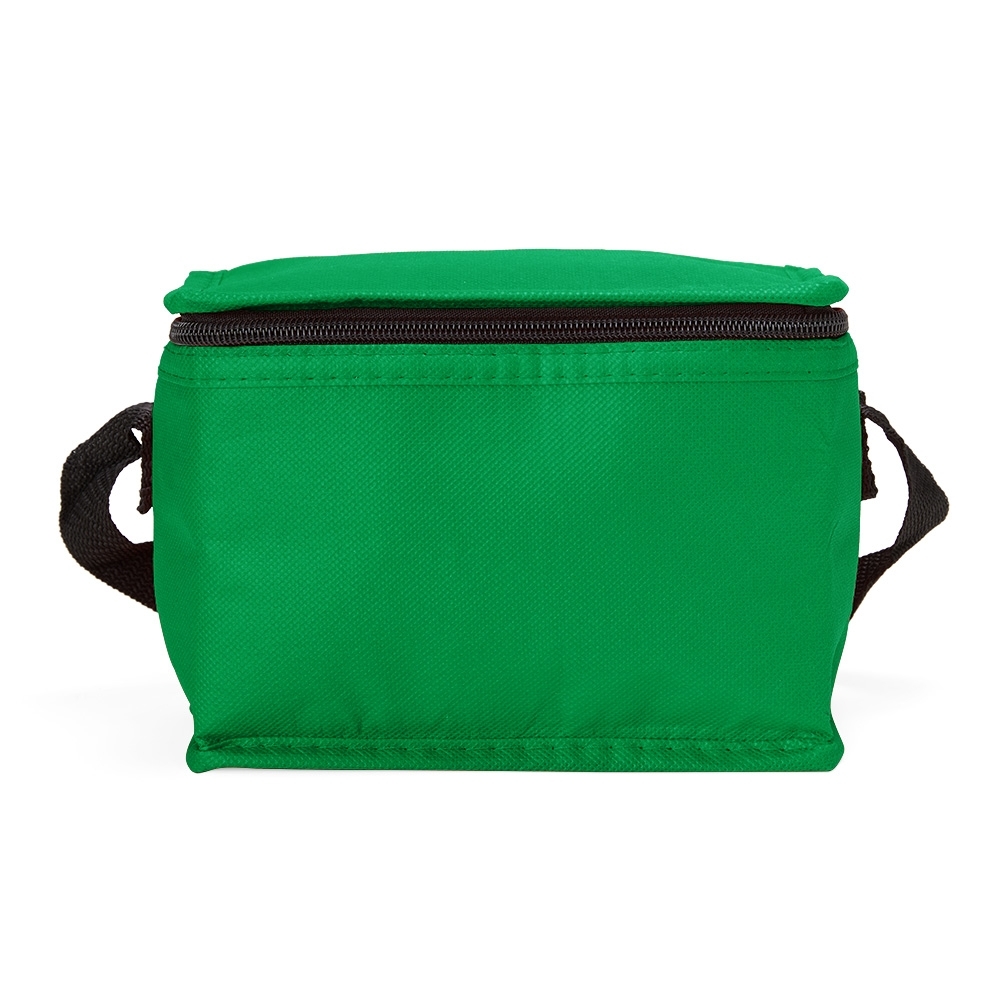 Bolsa Térmica 4 Litros - Imagem 7