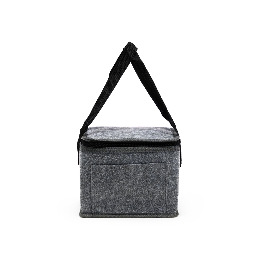 Bolsa Térmica 5L - Imagem 2