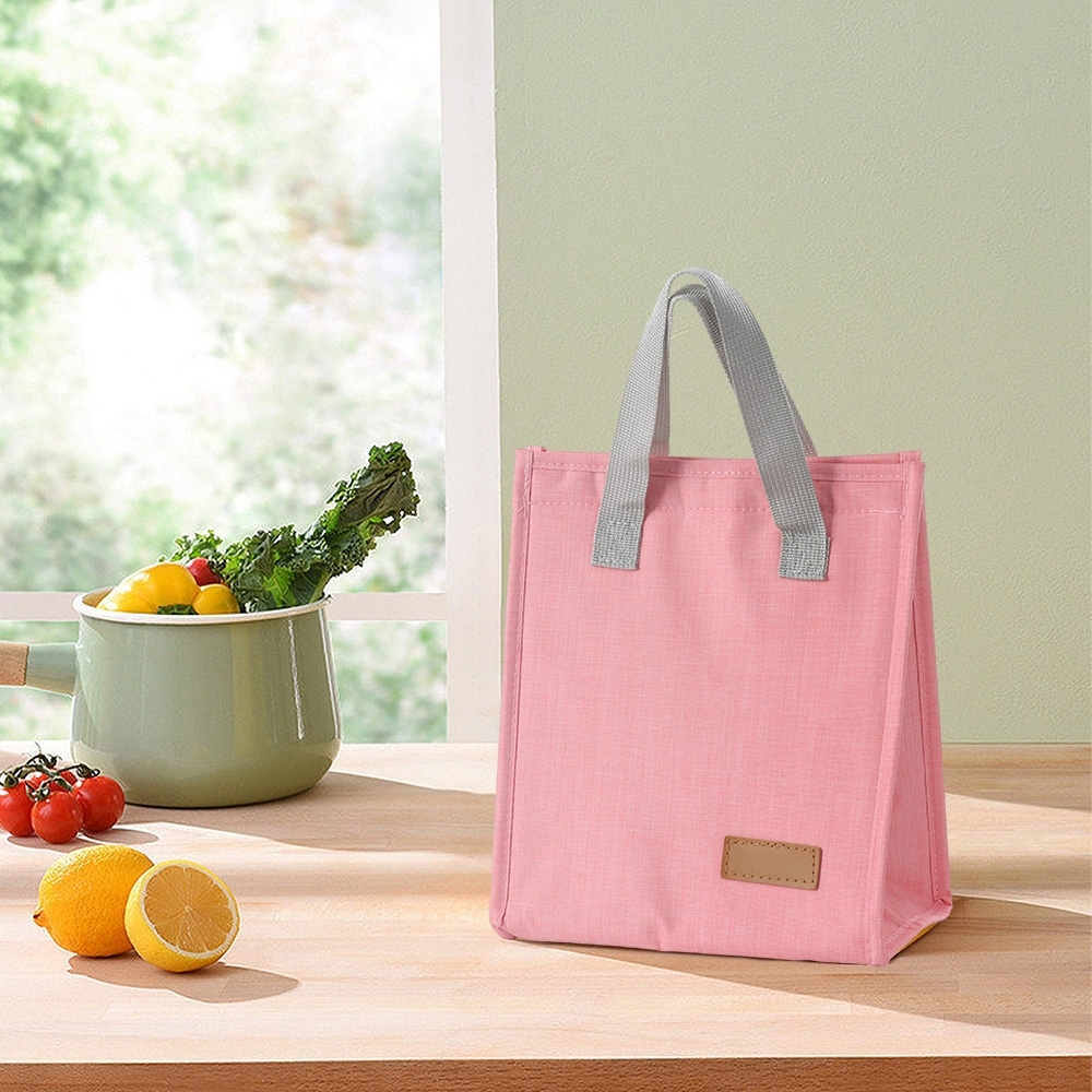 Bolsa Térmica 6L - Imagem 2