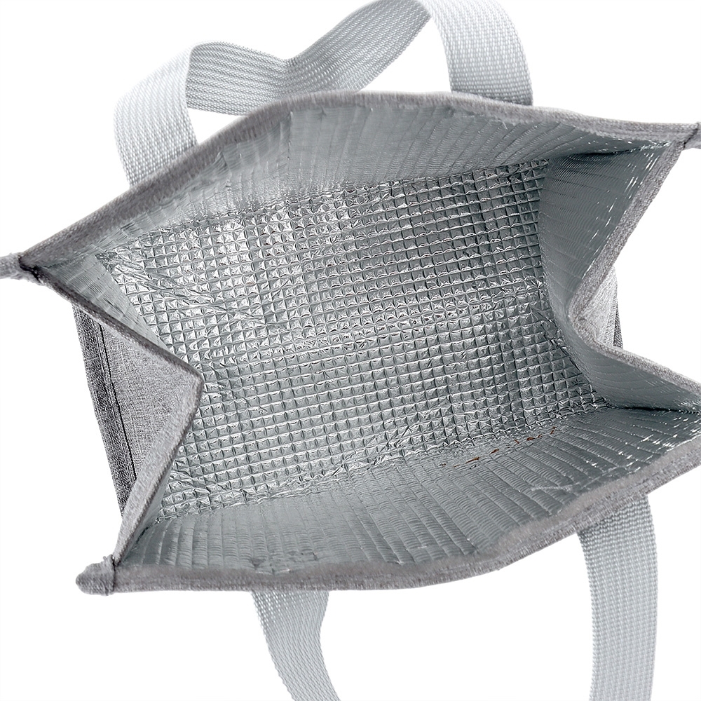 Bolsa Térmica 6L - Imagem 3