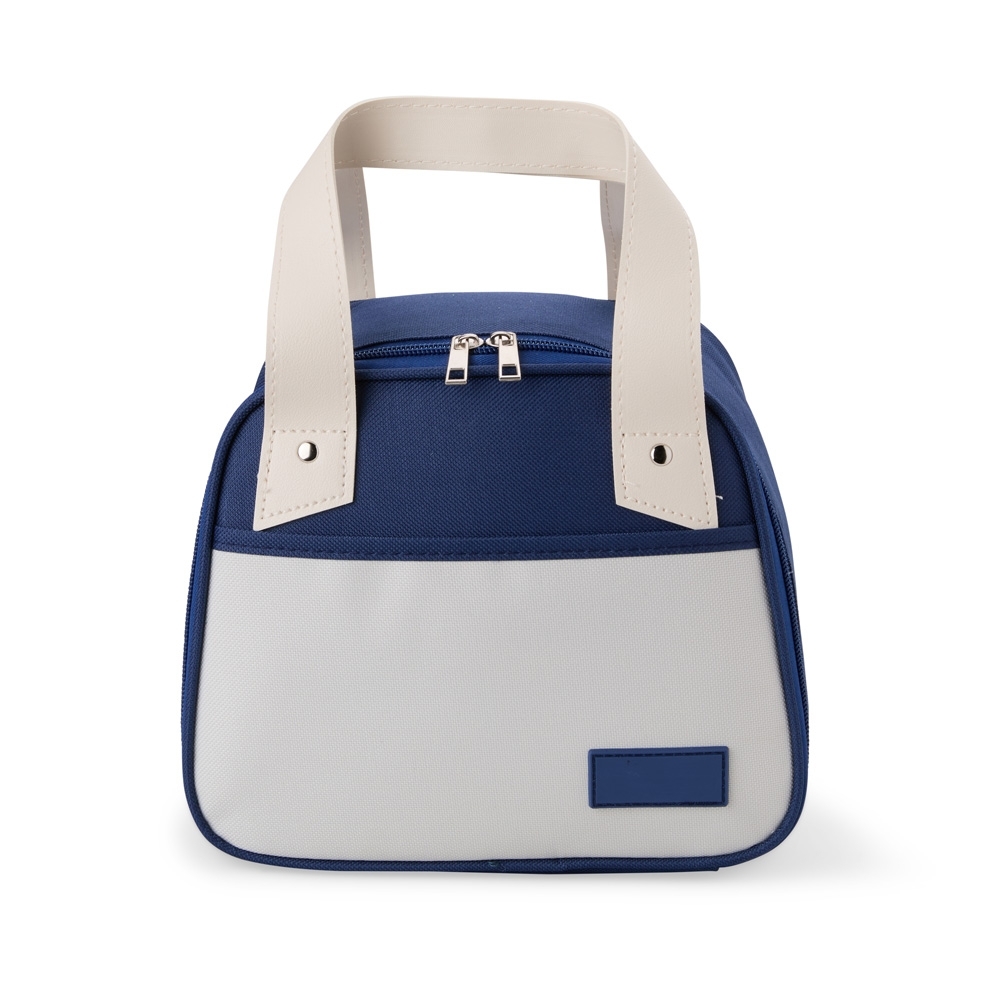 Bolsa Térmica 5L - Imagem 2