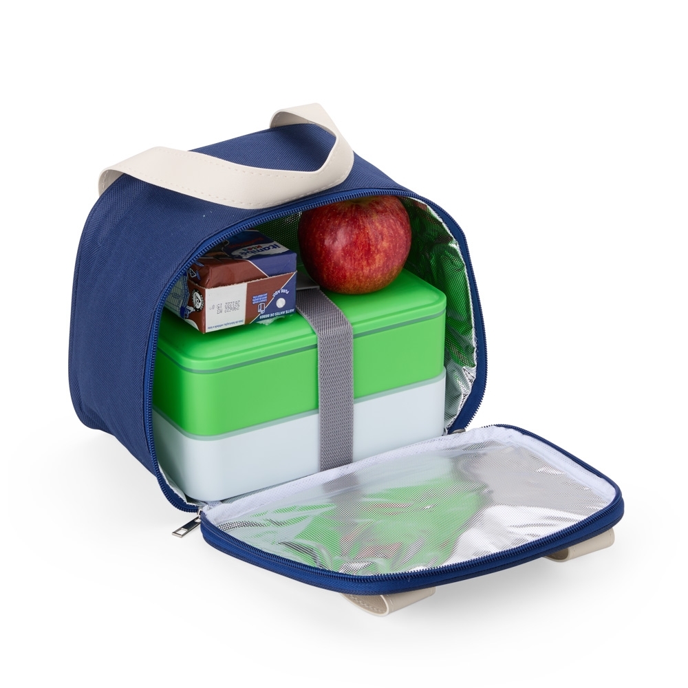 Bolsa Térmica 5L - Imagem 3