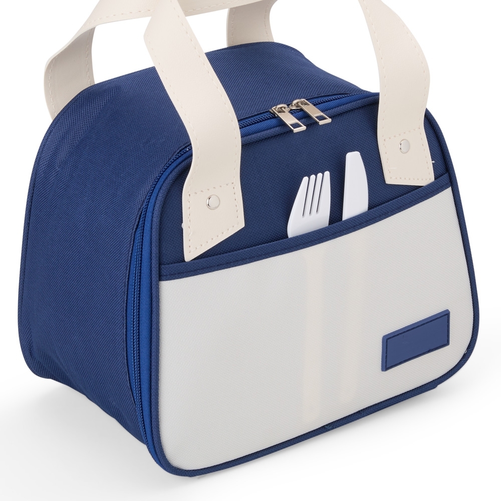 Bolsa Térmica 5L - Imagem 4