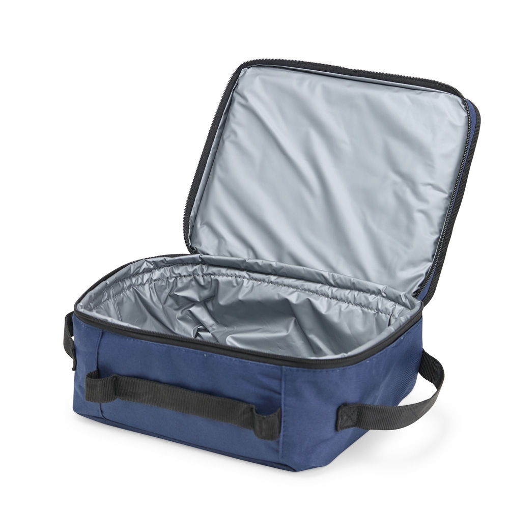 Bolsa Térmica 9 Litros - Imagem 4