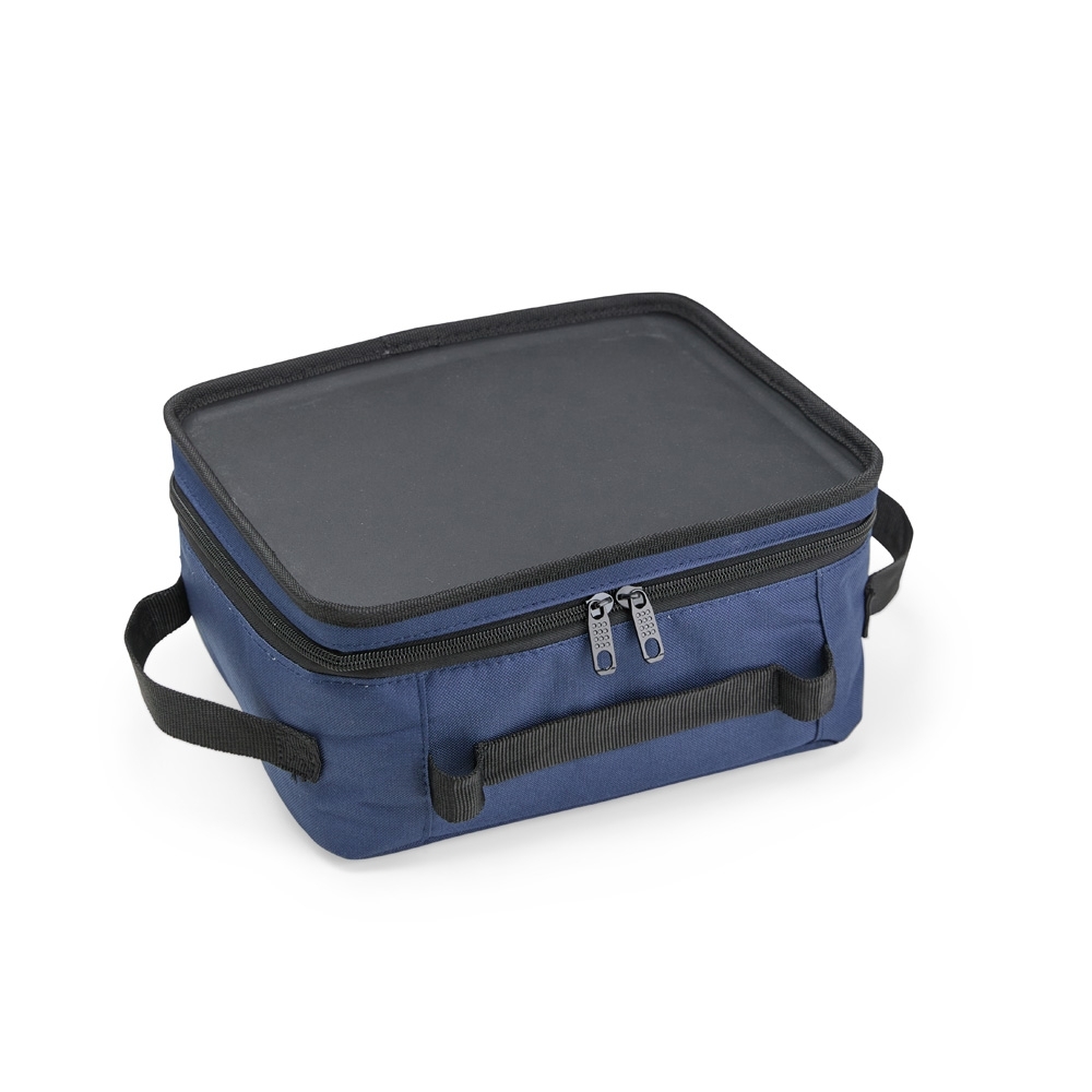 Bolsa Térmica 9 Litros - Imagem 5