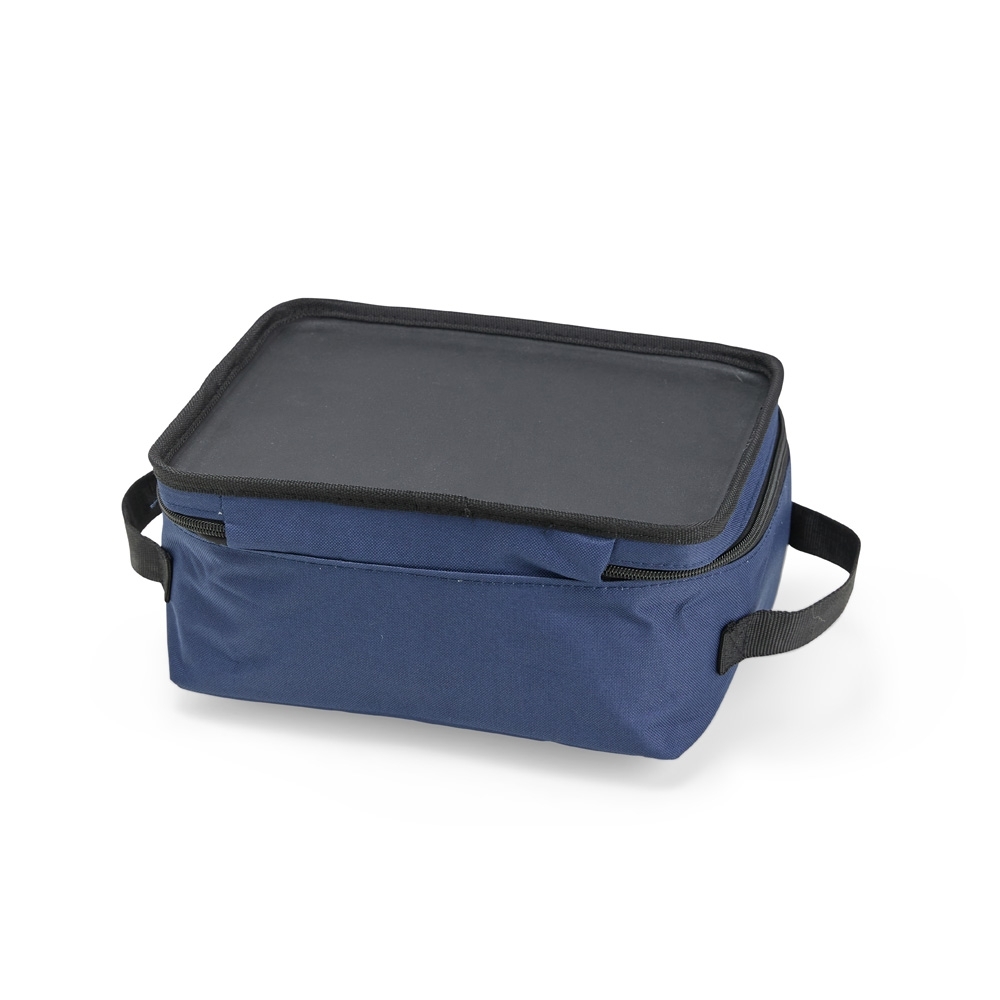Bolsa Térmica 9 Litros - Imagem 6