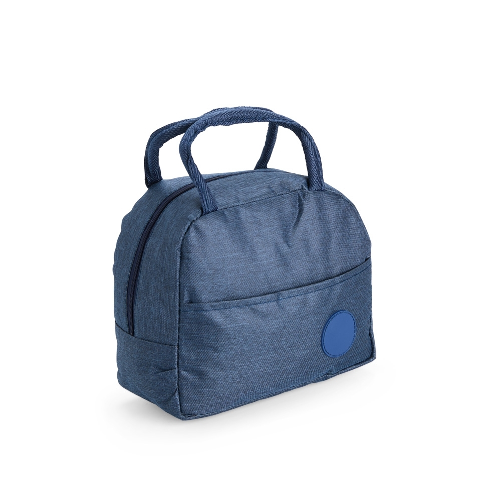 Bolsa Térmica 5L - Imagem 2
