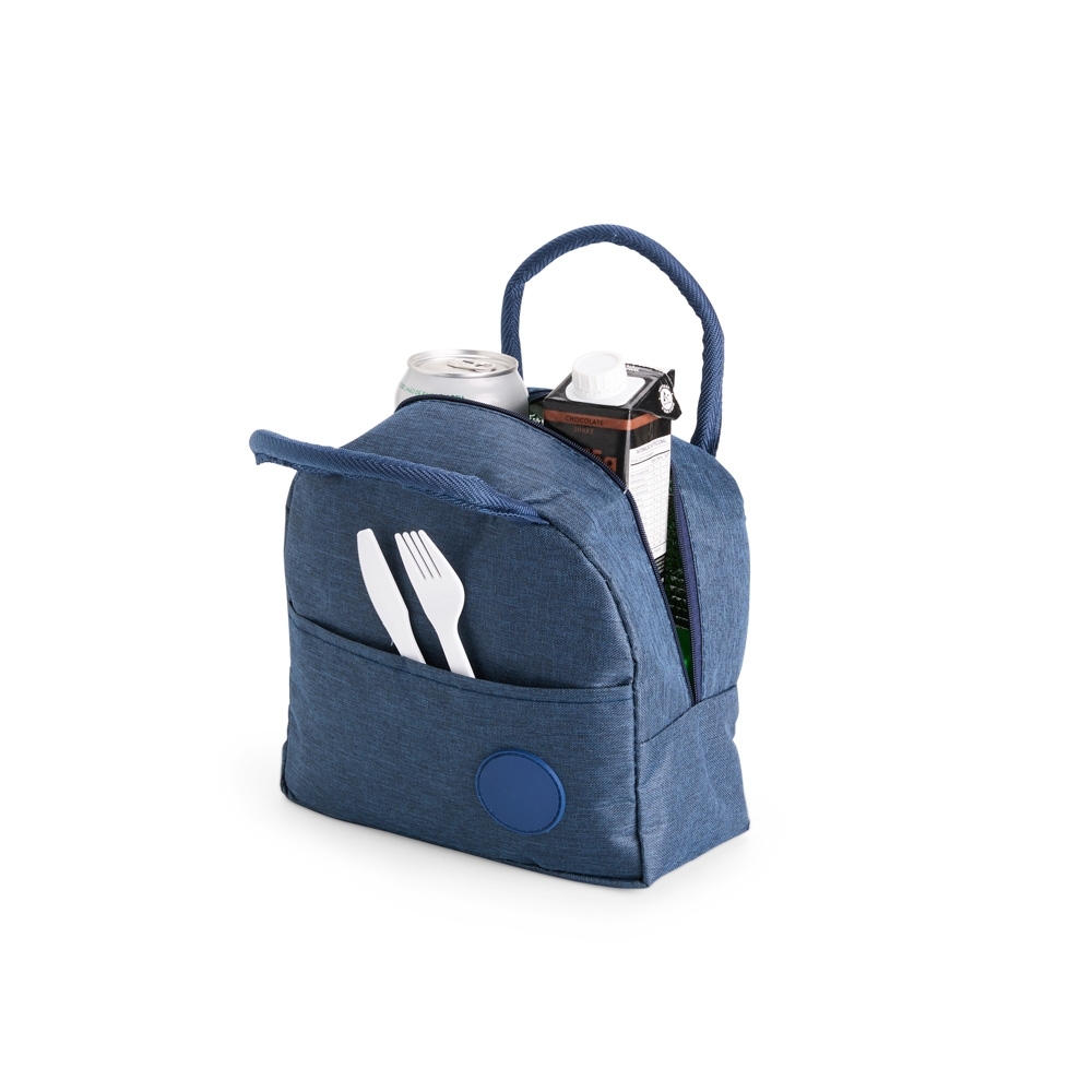 Bolsa Térmica 5L - Imagem 3