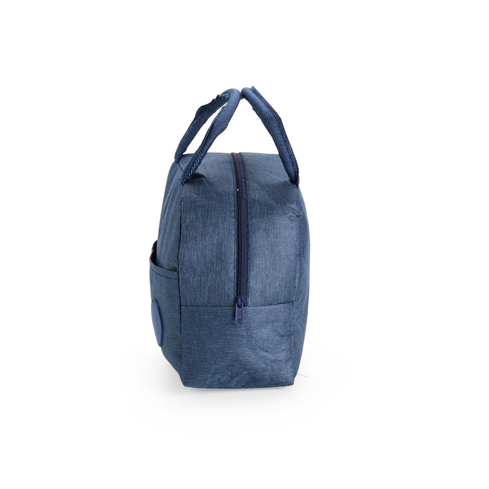 Bolsa Térmica 5L - Imagem 4