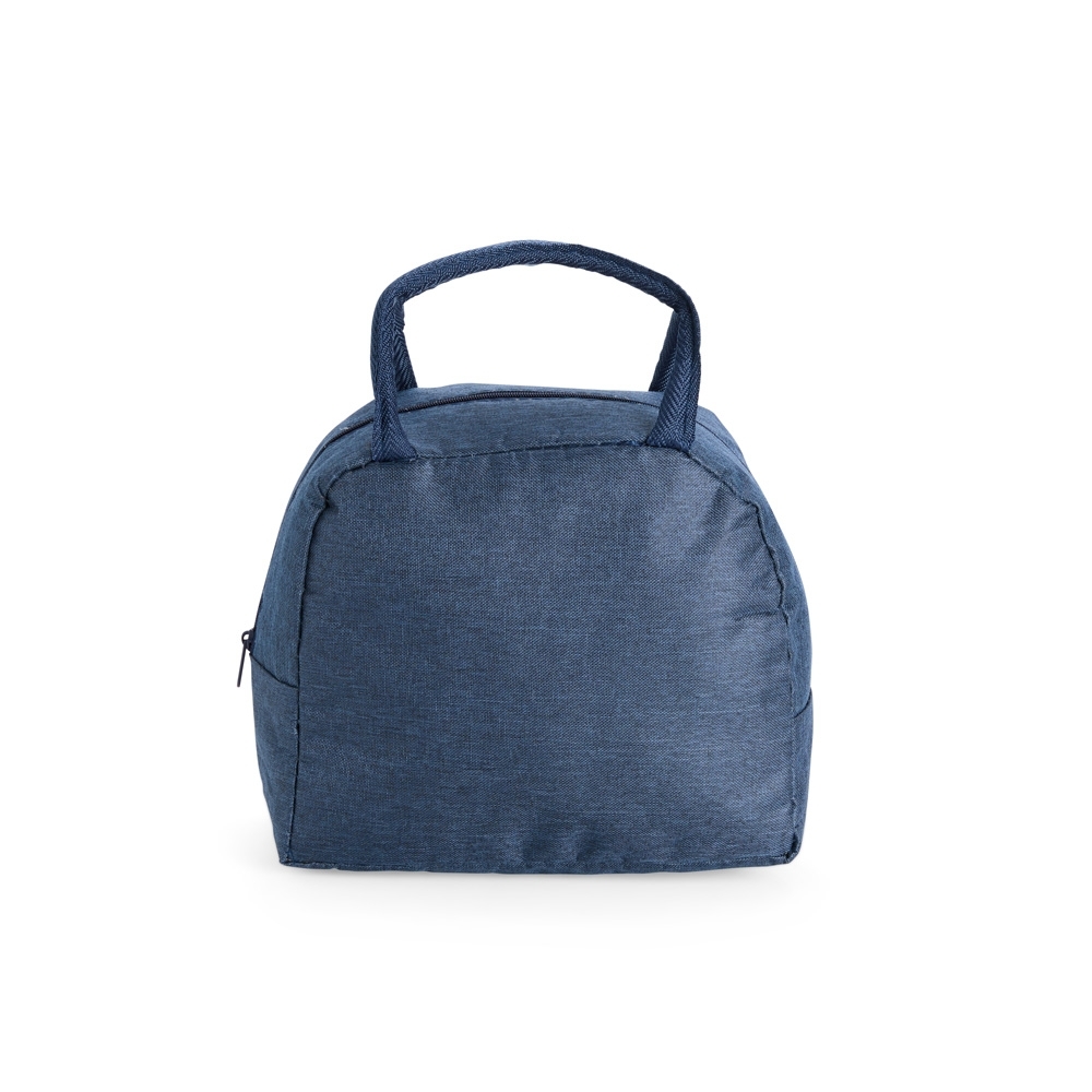Bolsa Térmica 5L - Imagem 5