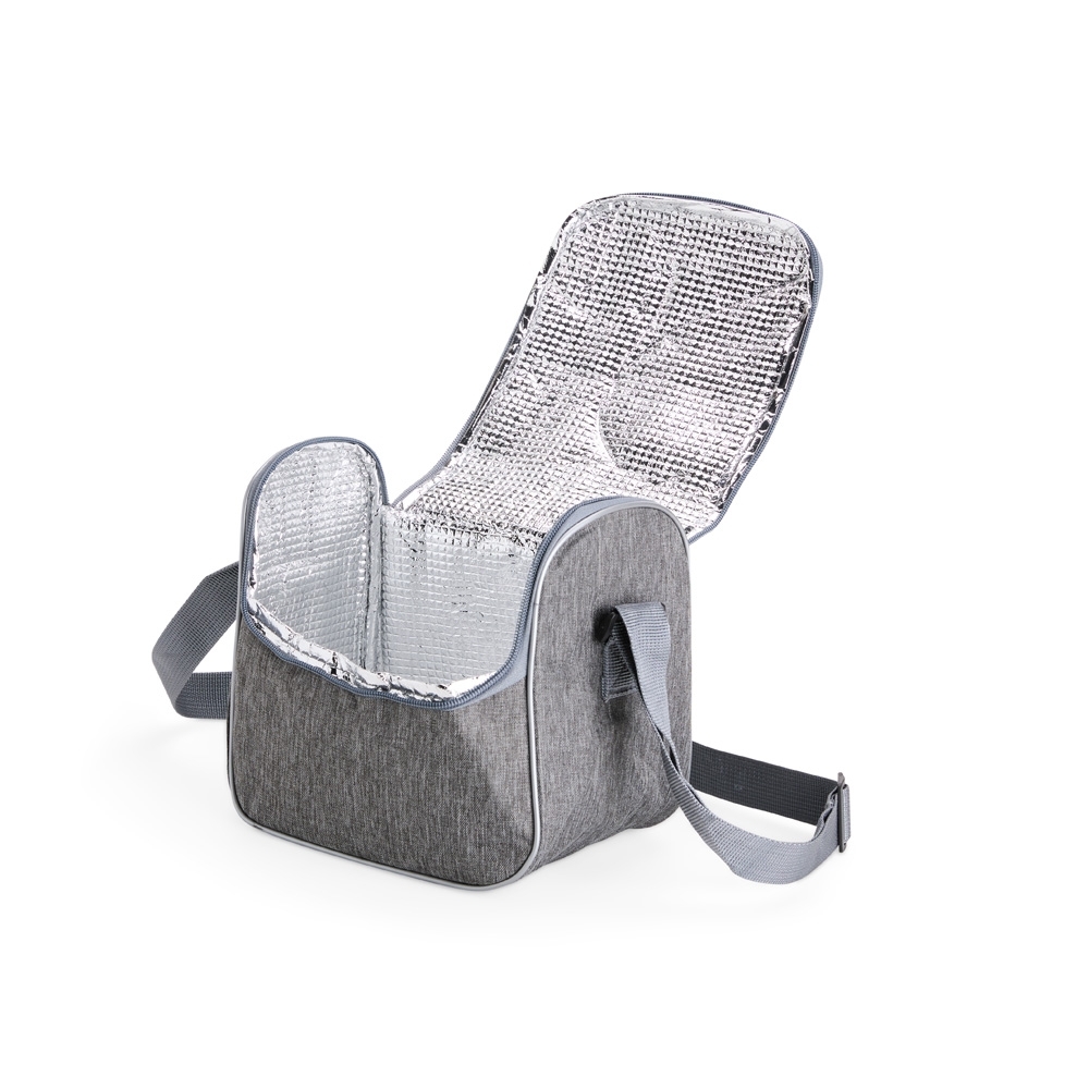 Bolsa Térmica 6L - Imagem 2
