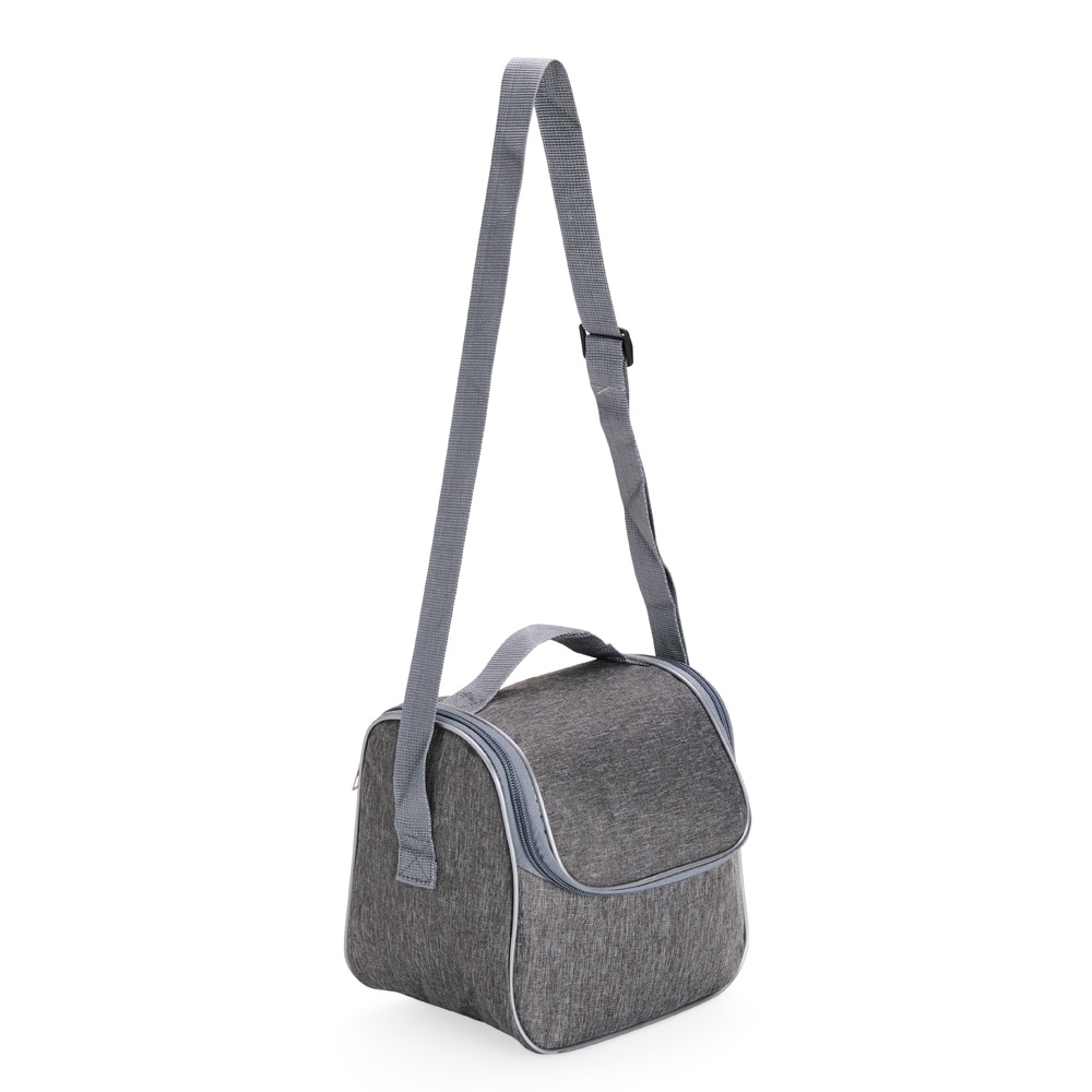 Bolsa Térmica 6L - Imagem 3