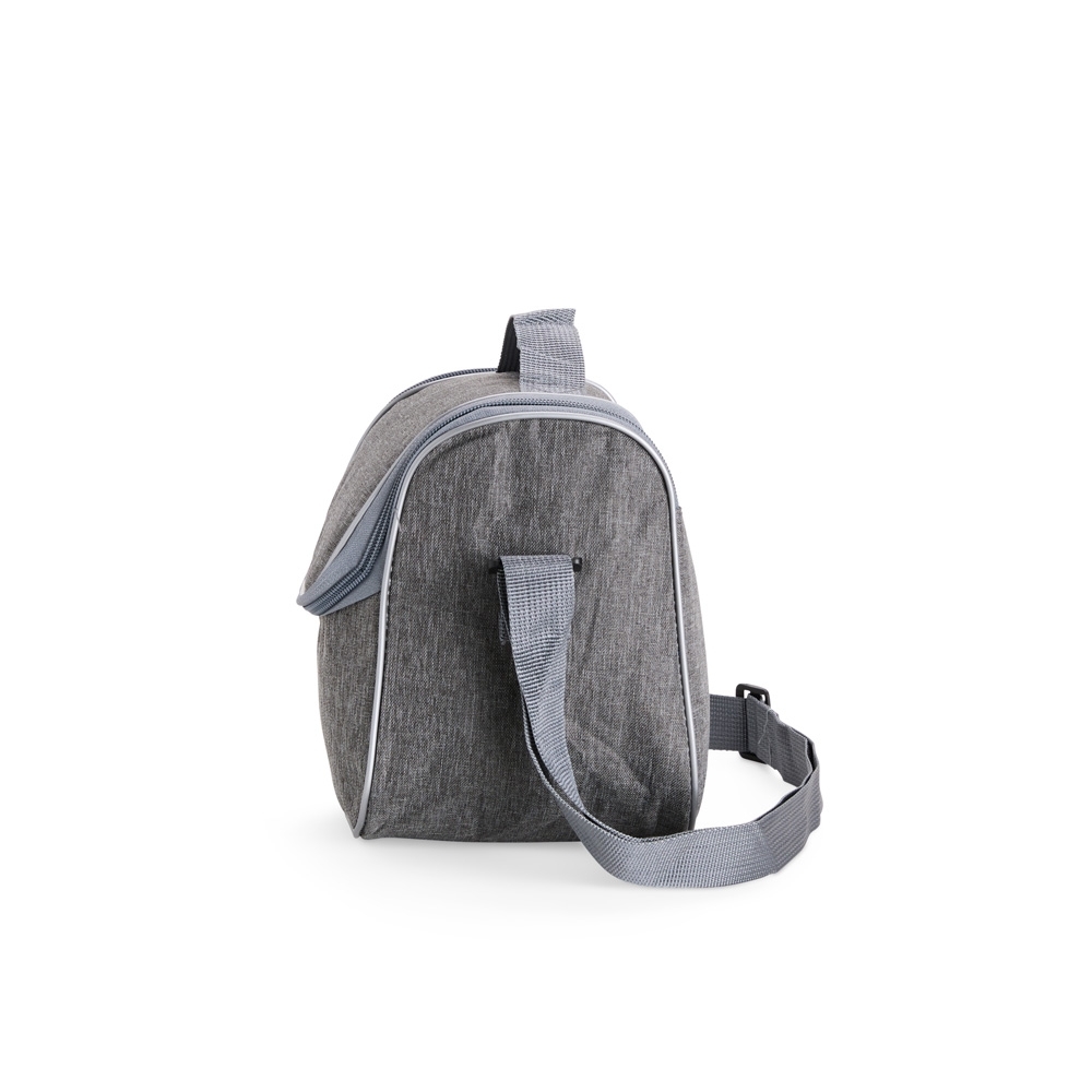 Bolsa Térmica 6L - Imagem 4