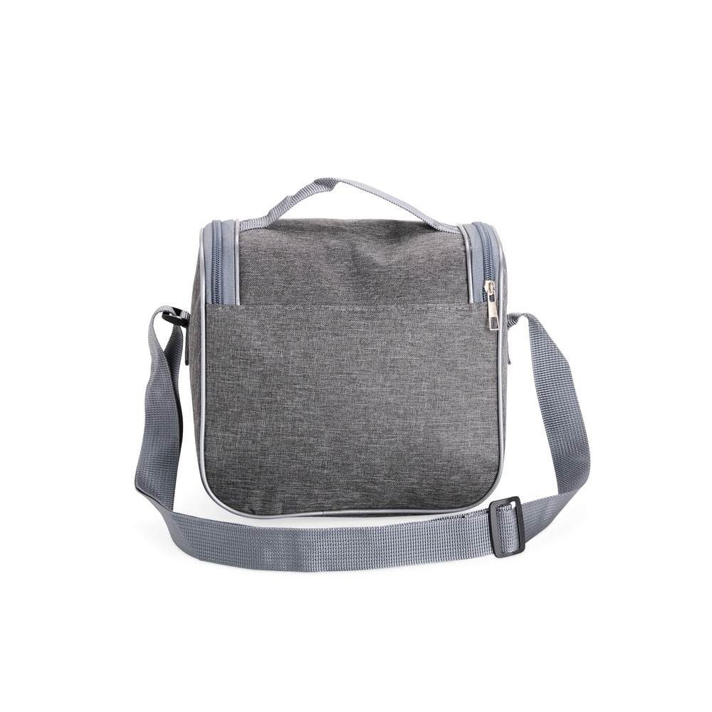 Bolsa Térmica 6L - Imagem 5