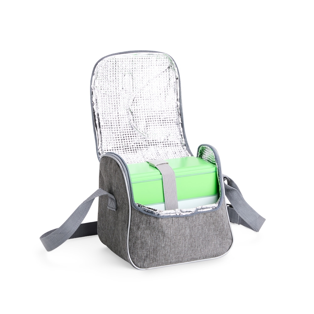 Bolsa Térmica 6L - Imagem 6