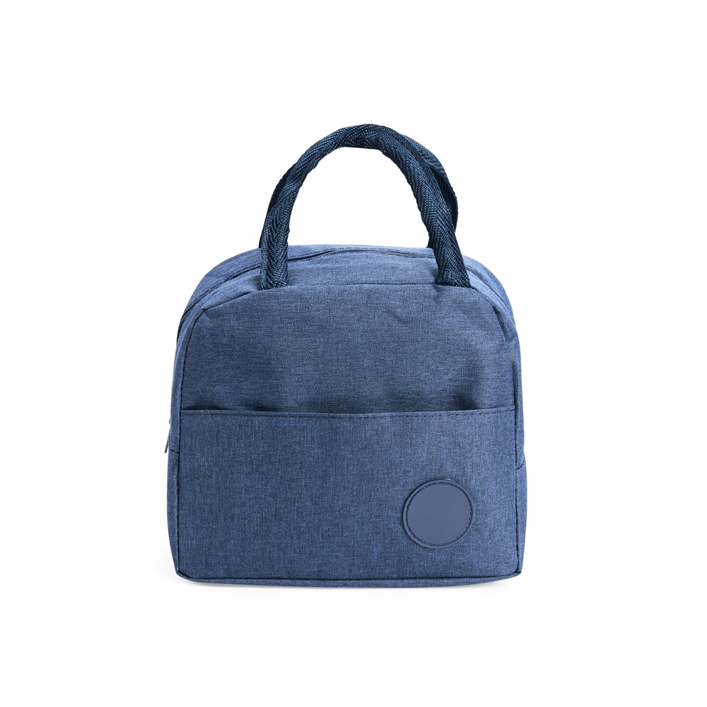 Bolsa Térmica 6L - Imagem 2