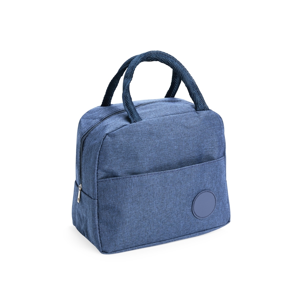 Bolsa Térmica 6L - Imagem 3