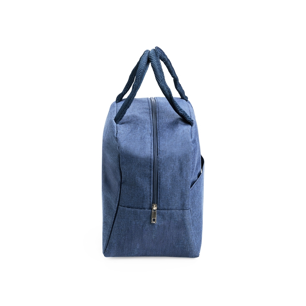 Bolsa Térmica 6L - Imagem 4