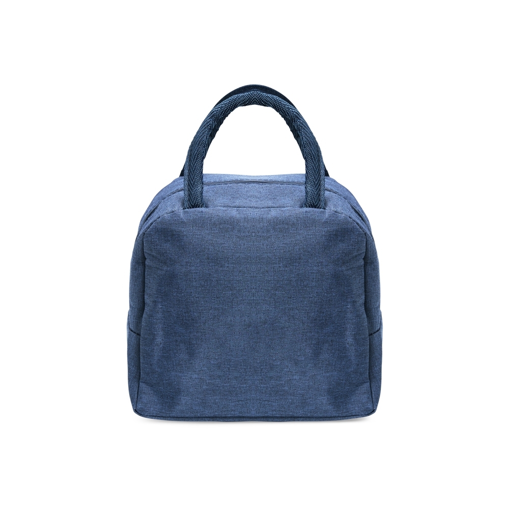 Bolsa Térmica 6L - Imagem 5