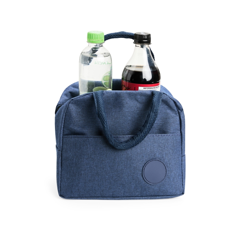 Bolsa Térmica 6L - Imagem 6