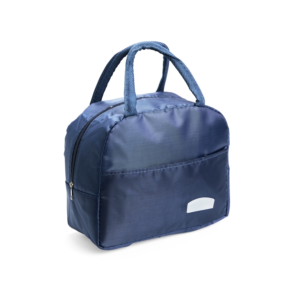 Bolsa Térmica 5L - Imagem 2