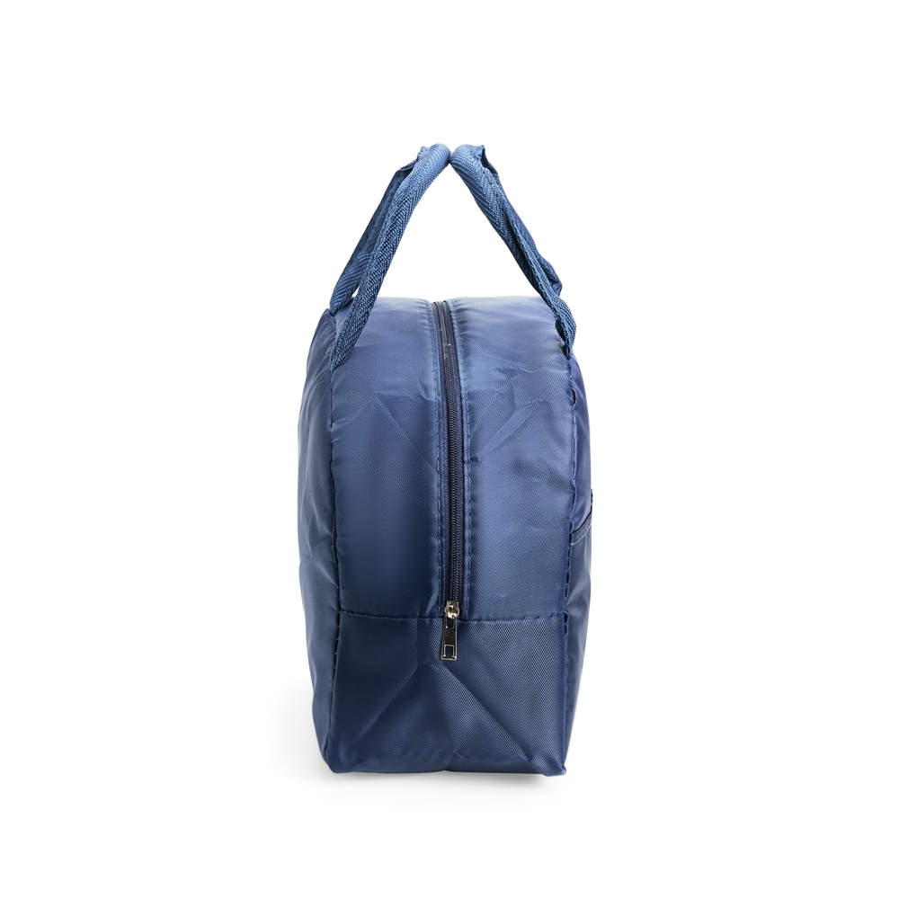 Bolsa Térmica 5L - Imagem 3
