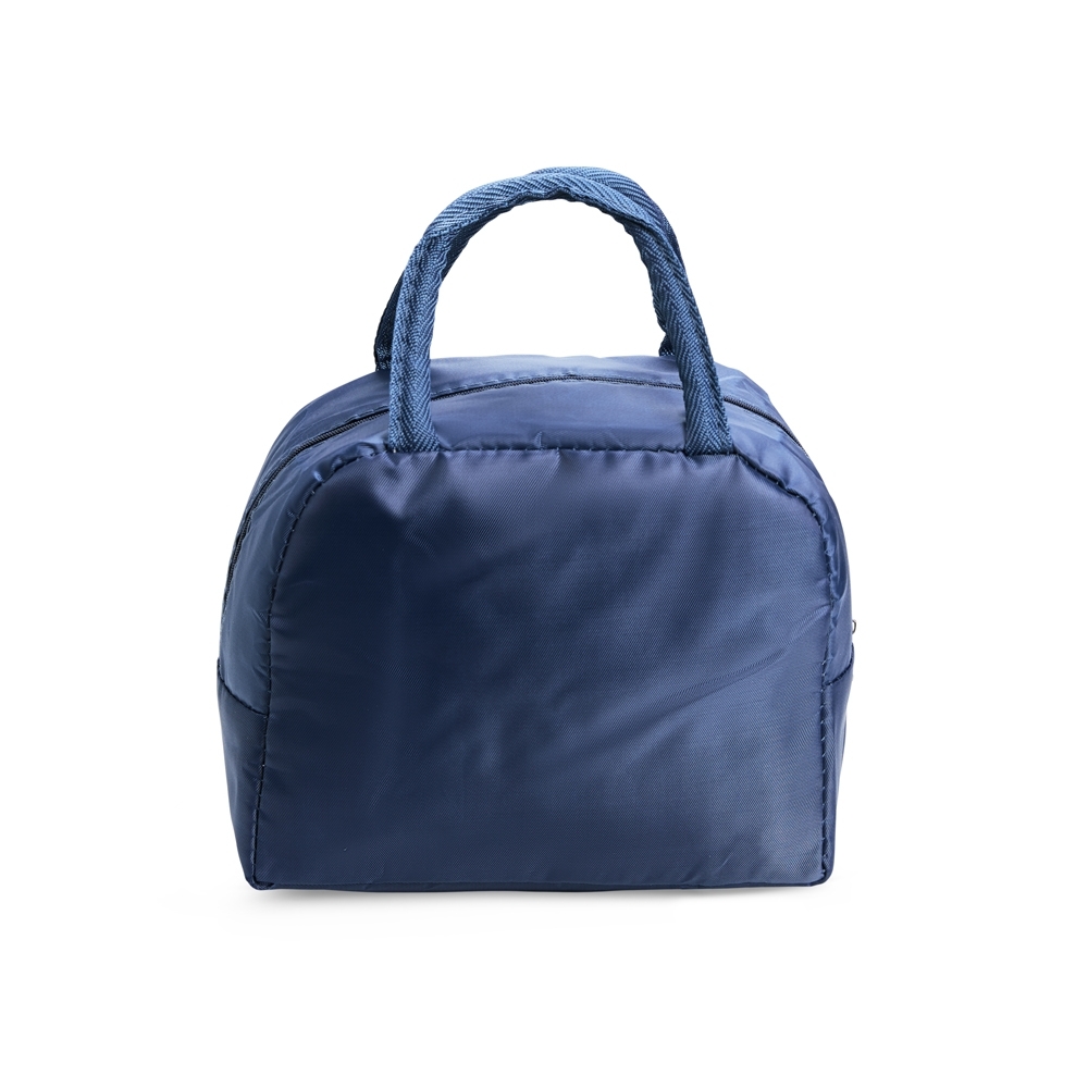 Bolsa Térmica 5L - Imagem 4