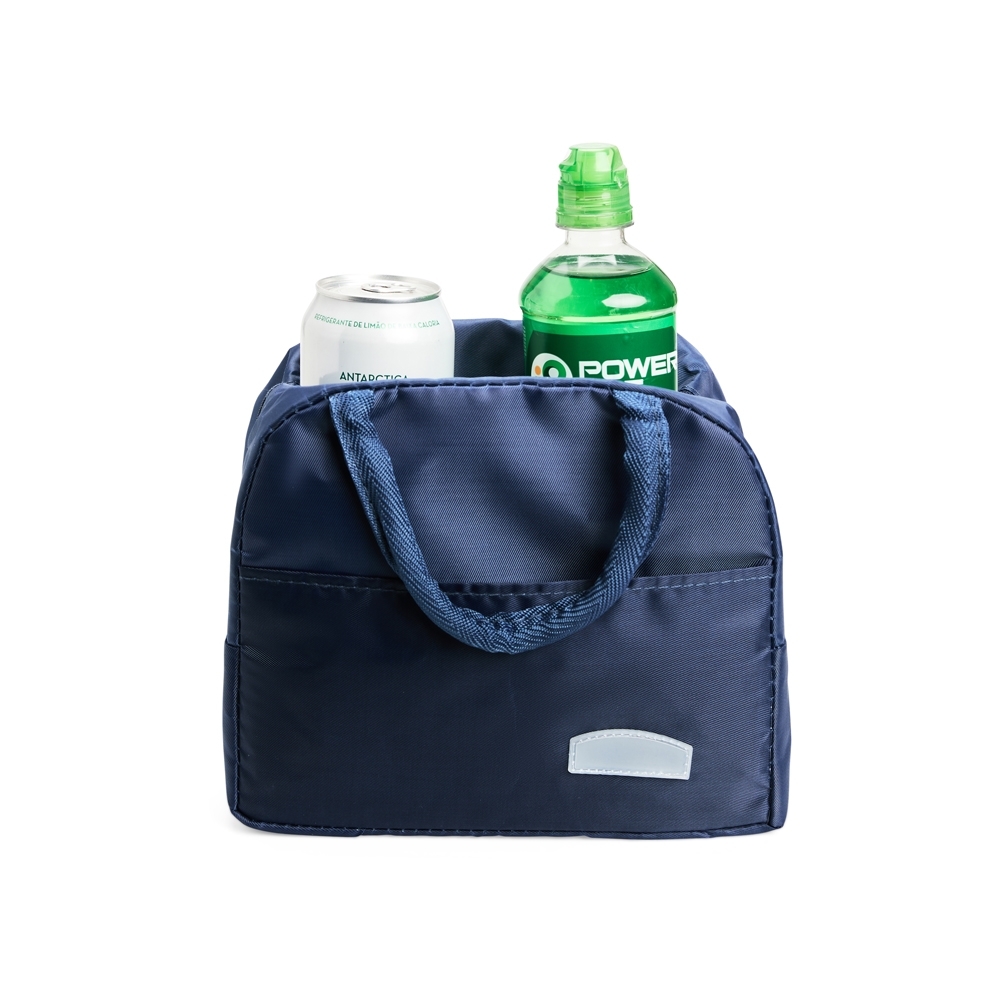 Bolsa Térmica 5L - Imagem 5