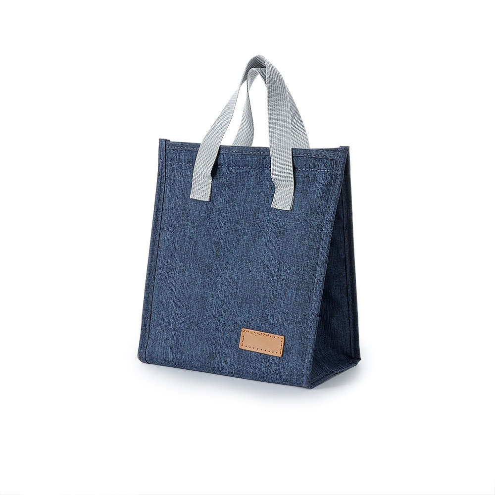 Bolsa Térmica 6L - Imagem 4