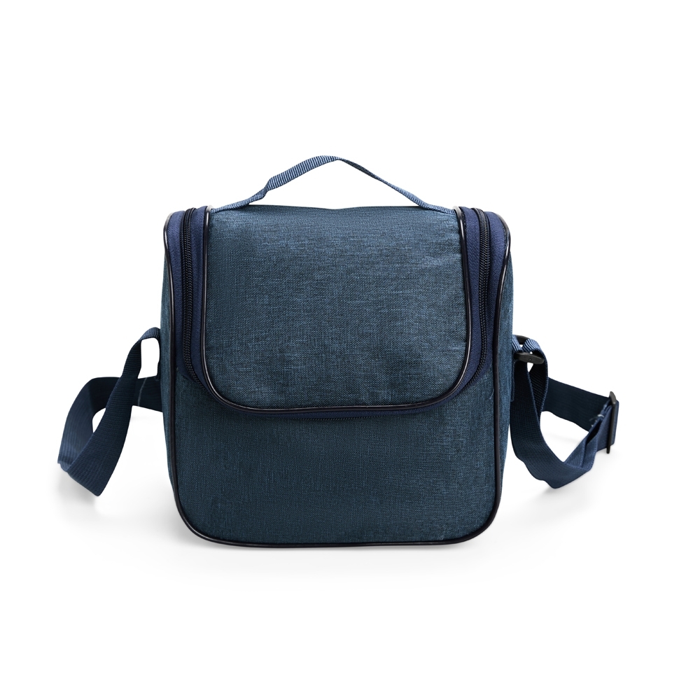 Bolsa Térmica 6L - Imagem 7