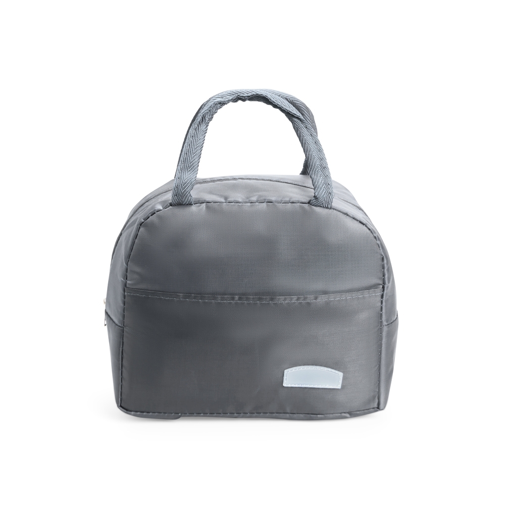 Bolsa Térmica 5L - Imagem 6