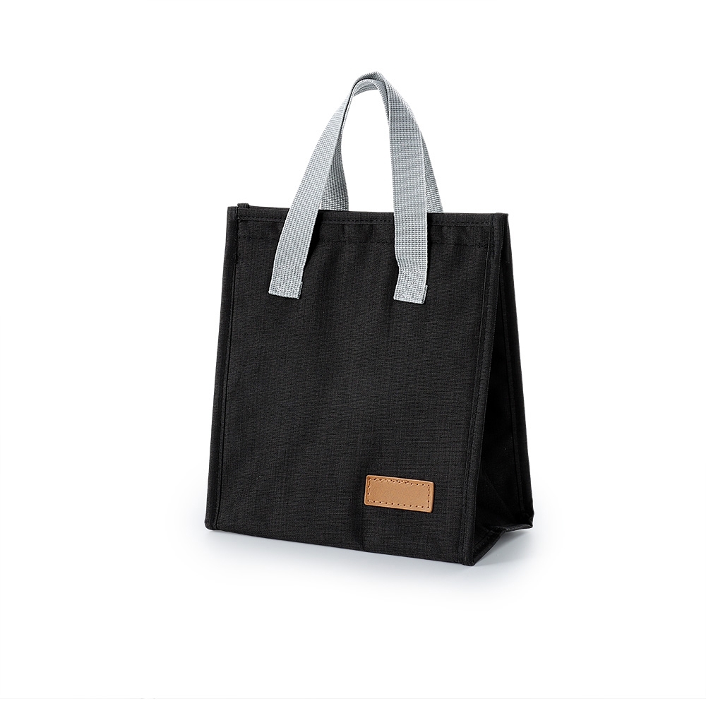 Bolsa Térmica 6L - Imagem 5