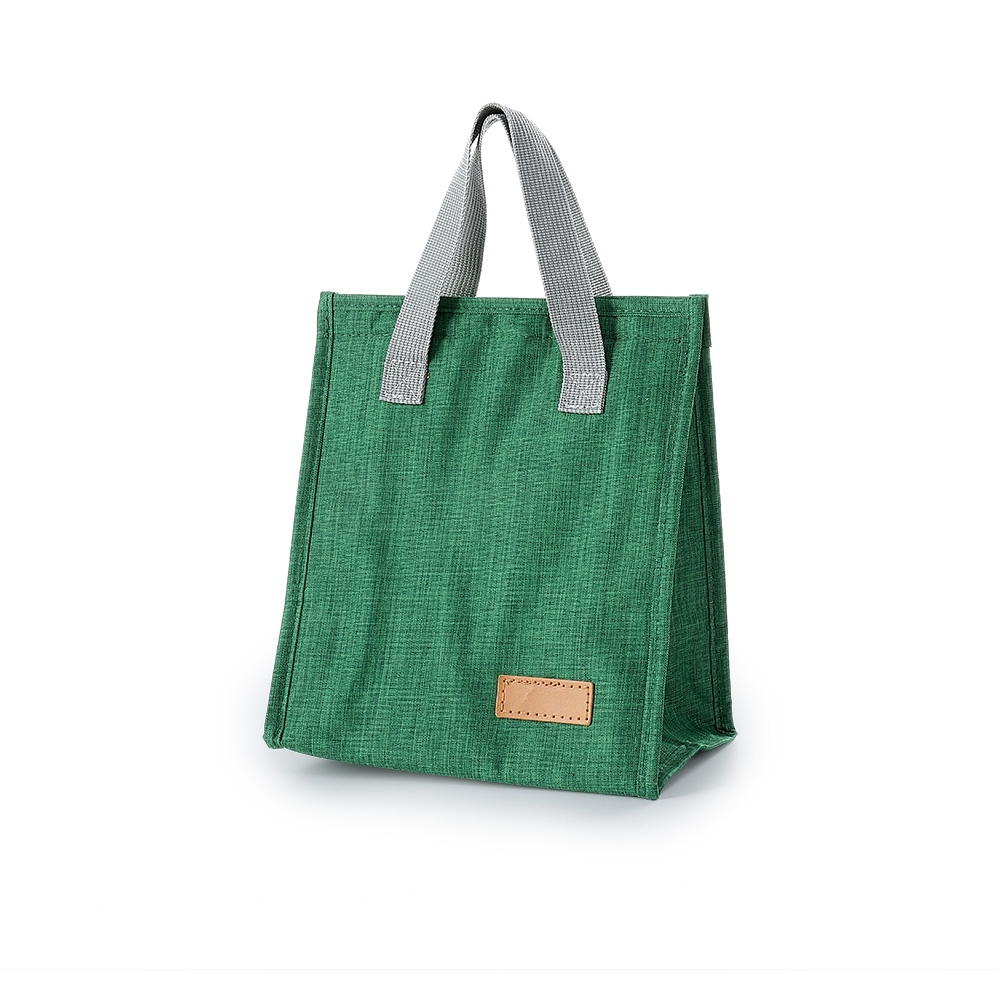Bolsa Térmica 6L - Imagem 6