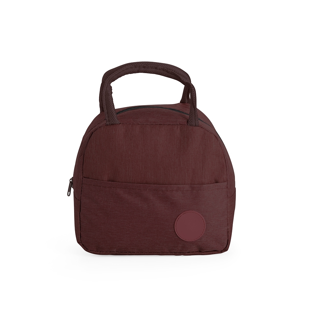 Bolsa Térmica 5L - Imagem 6